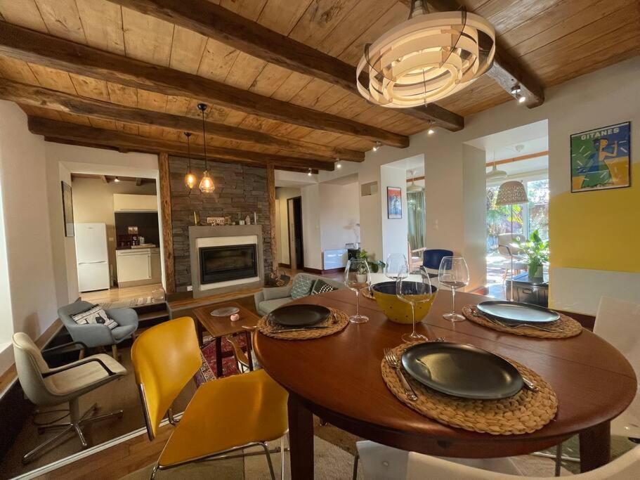 Photo of Livingroom in Bonneuil-Matours