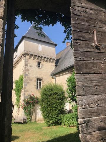 Photo of Others in Fromental