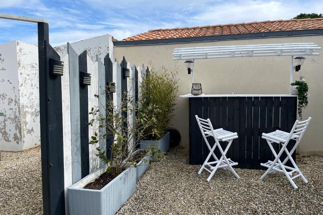 Photo of Others in Saint-Pierre-d'Oleron