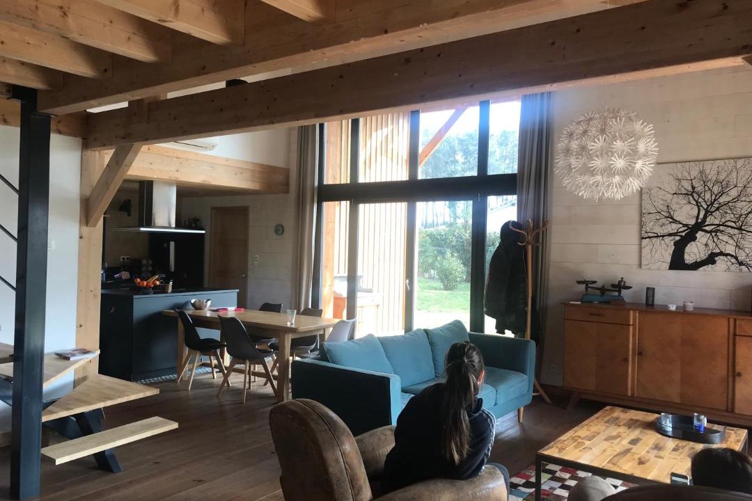 Photo of Others in Vielle-Saint-Girons