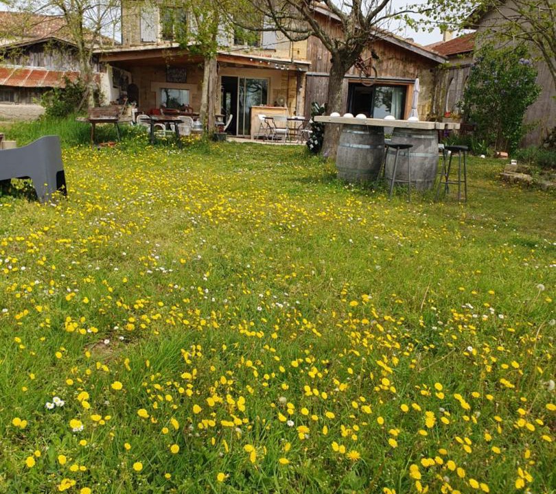 Photo of Others in Saint-Sulpice-de-Faleyrens