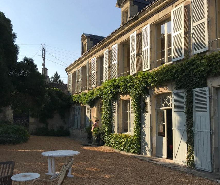 Photo of Others in Saint-Jean-de-Thouars