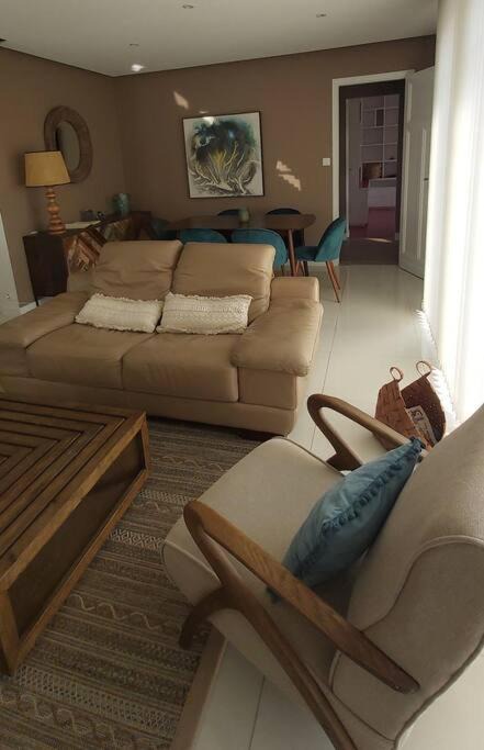 Photo of Livingroom in Gujan-Mestras