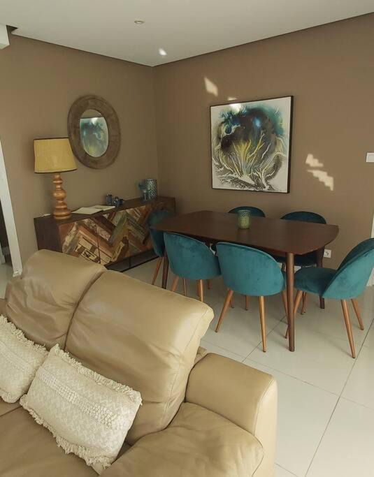 Photo of Livingroom in Gujan-Mestras