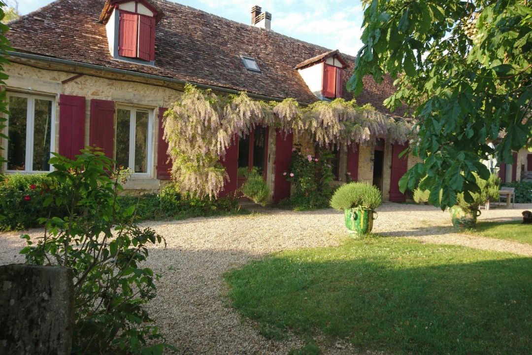 Photo of Others in Lembras
