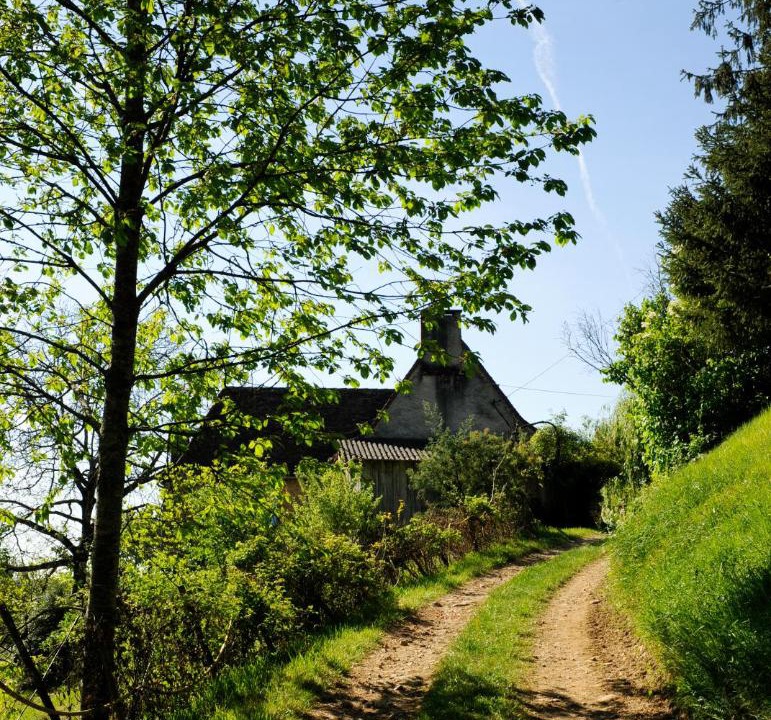 Photo of Outdoor in Anlhiac