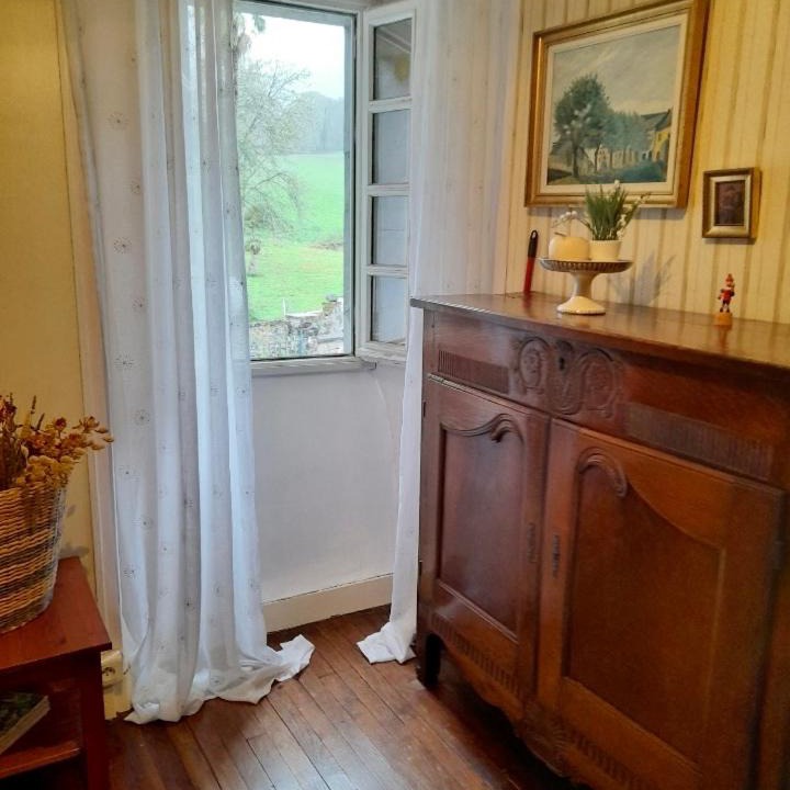 Photo of Kitchen in Eysus