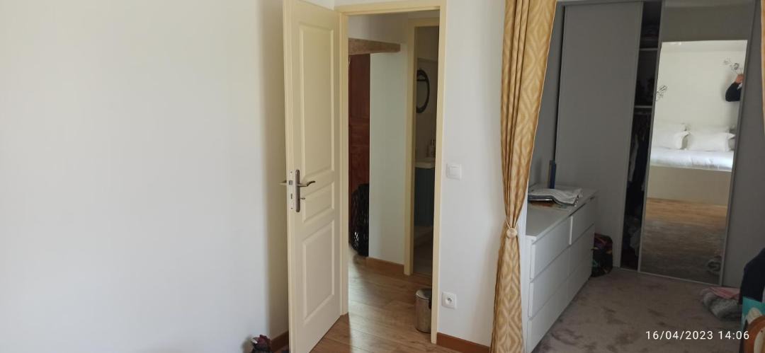 Photo of Others in Verteuil-sur-Charente