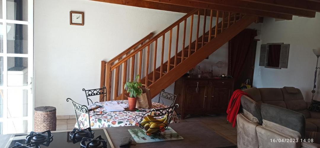 Photo of Others in Verteuil-sur-Charente