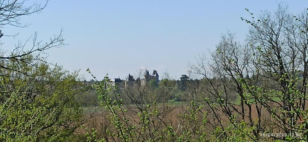 Photo of Others in Verteuil-sur-Charente