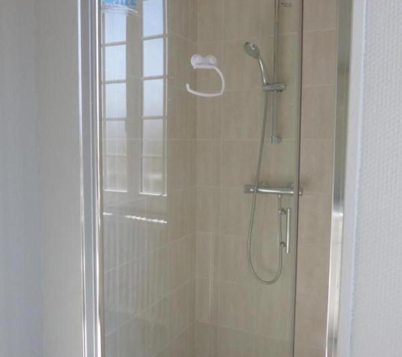 Photo of Bathroom in Saint-Jean-de-Thouars