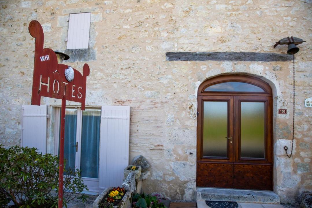 Photo of Others in Rouffignac-de-Sigoules