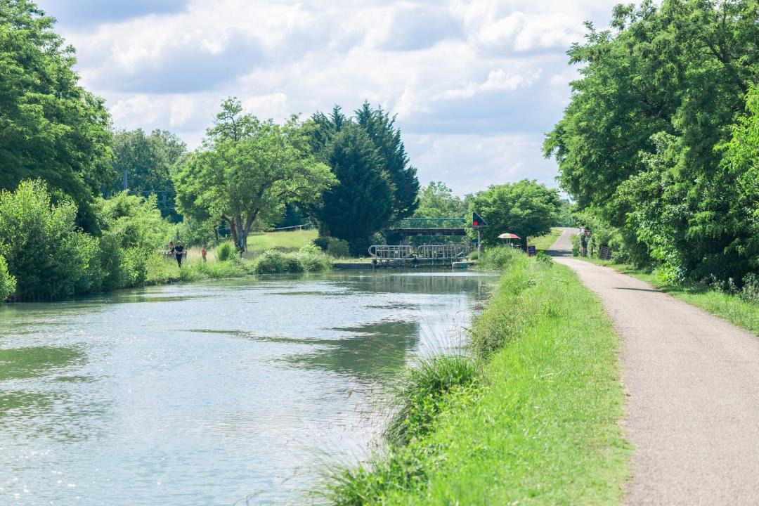 Photo of Others in Saint-Jean-de-Thurac