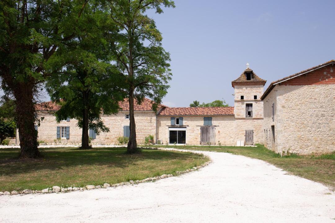 Photo of Others in Saint-Jean-de-Thurac