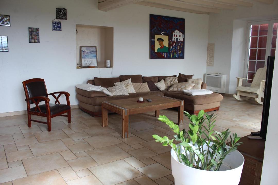 Photo of Others in La Bastide-Clairence