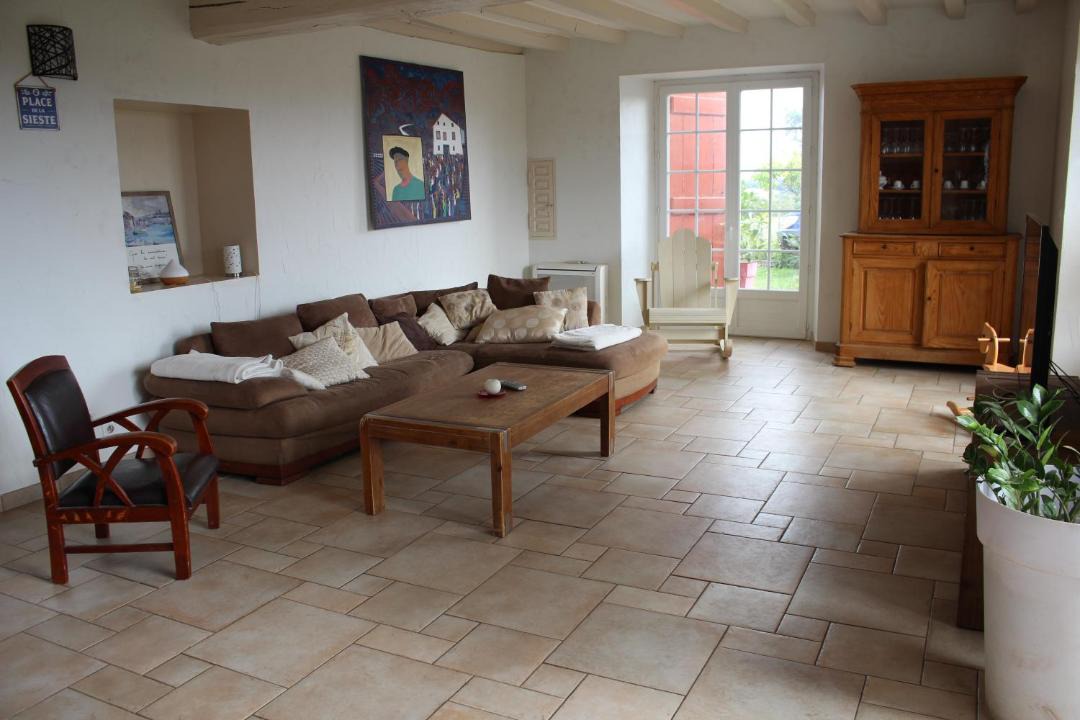 Photo of Others in La Bastide-Clairence