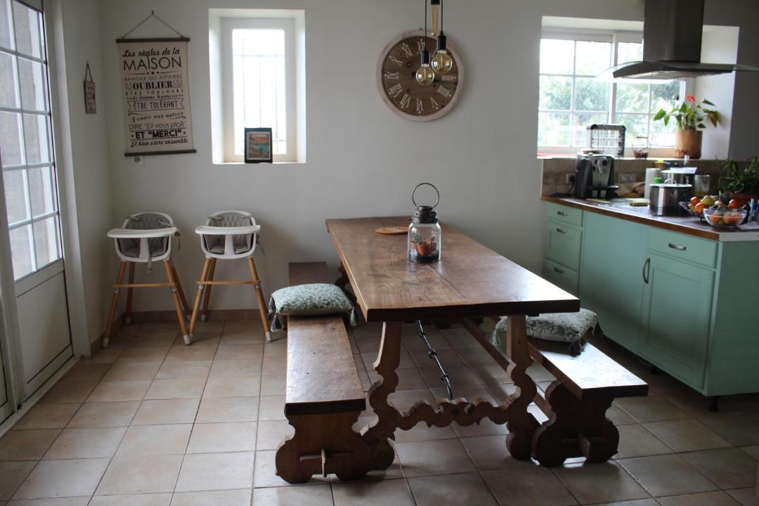 Photo of Others in La Bastide-Clairence