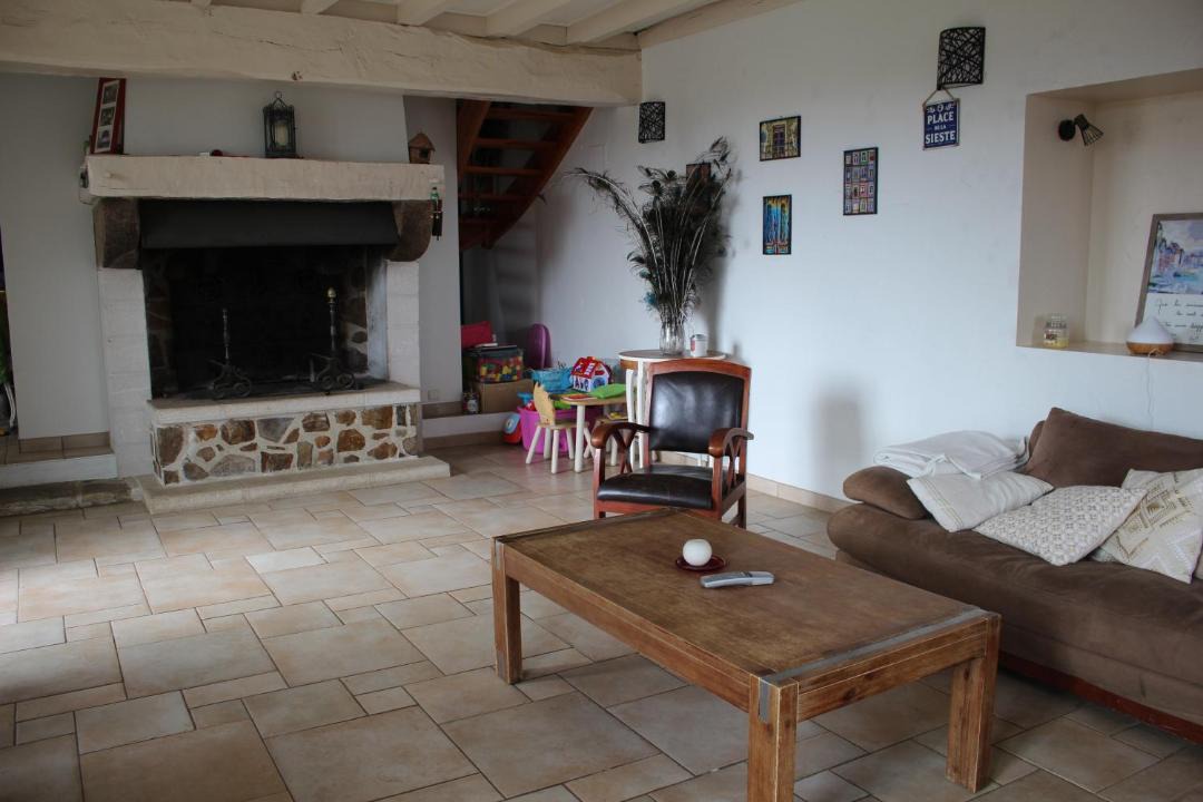 Photo of Others in La Bastide-Clairence