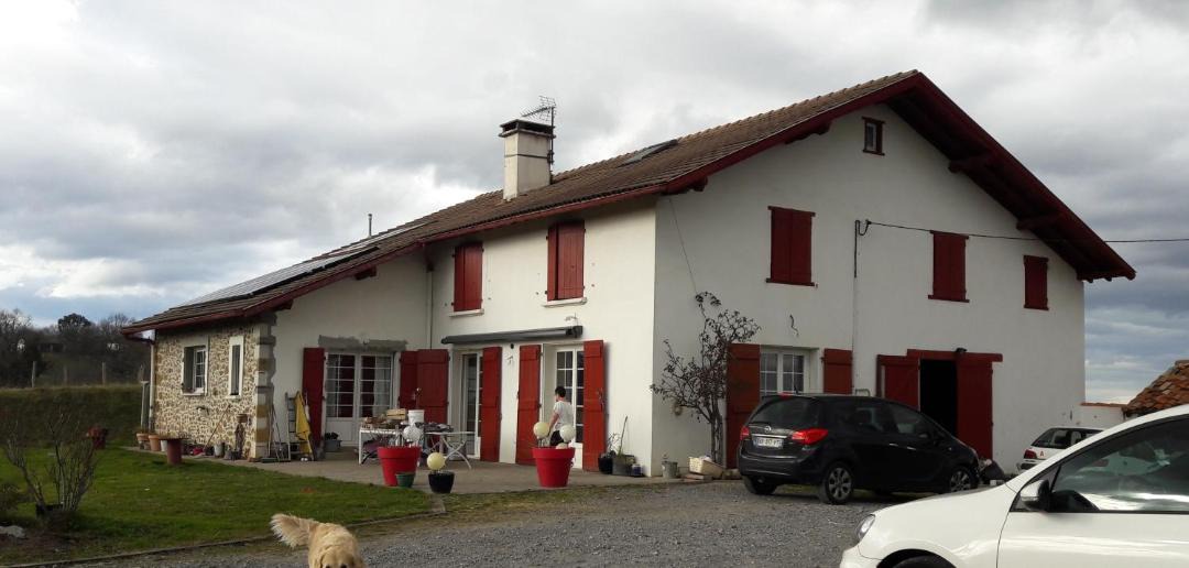 Photo of Others in La Bastide-Clairence