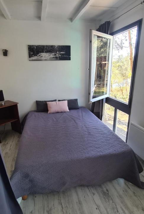 Photo of Bedroom in Leon