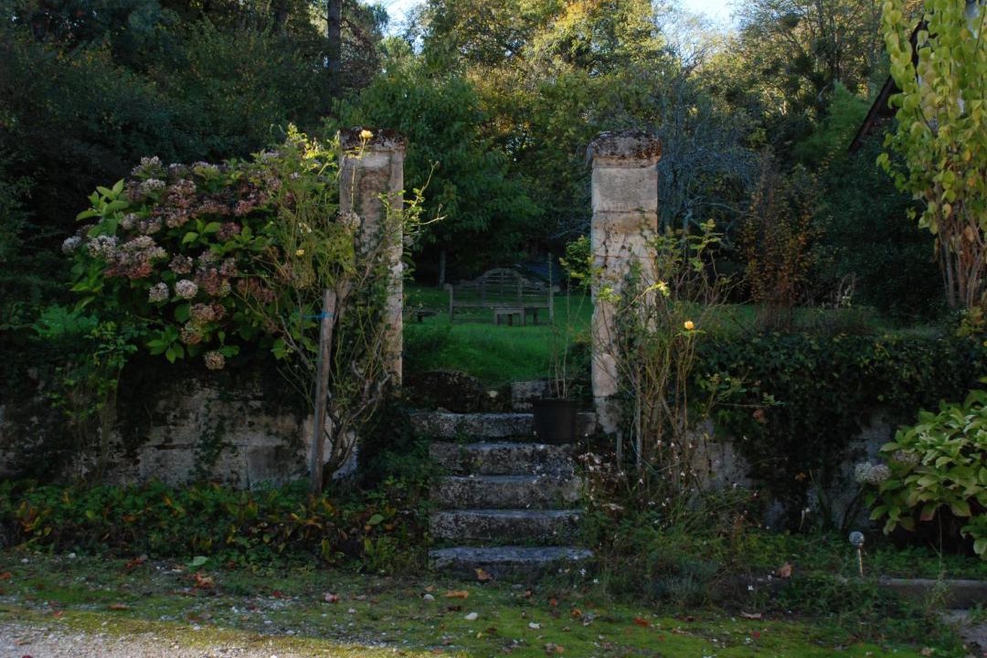 Photo of Others in Coutras