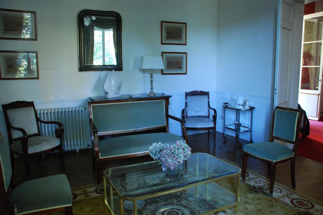Photo of Others in Coutras