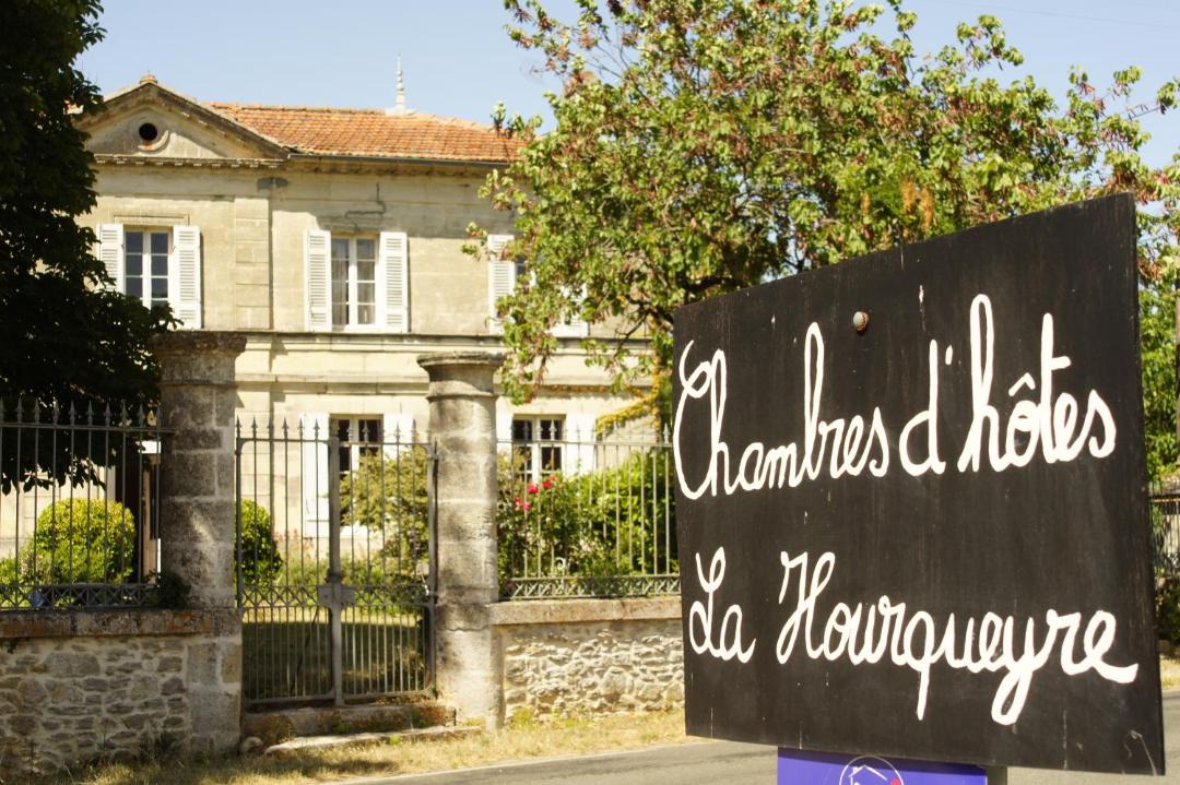 Photo of Others in Saint-Yzans-de-Medoc