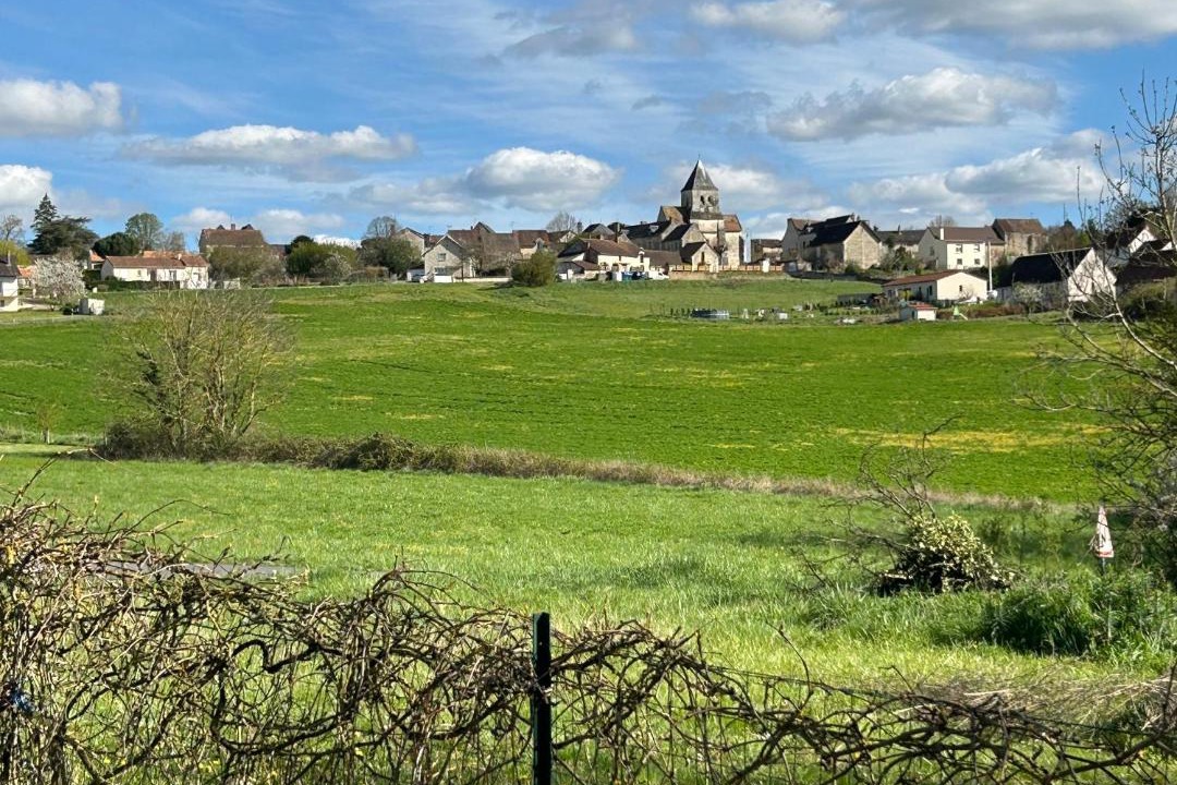 Photo of Others in Monthoiron
