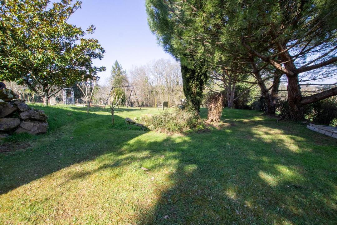 Photo of Others in Saint-Amand-de-Vergt