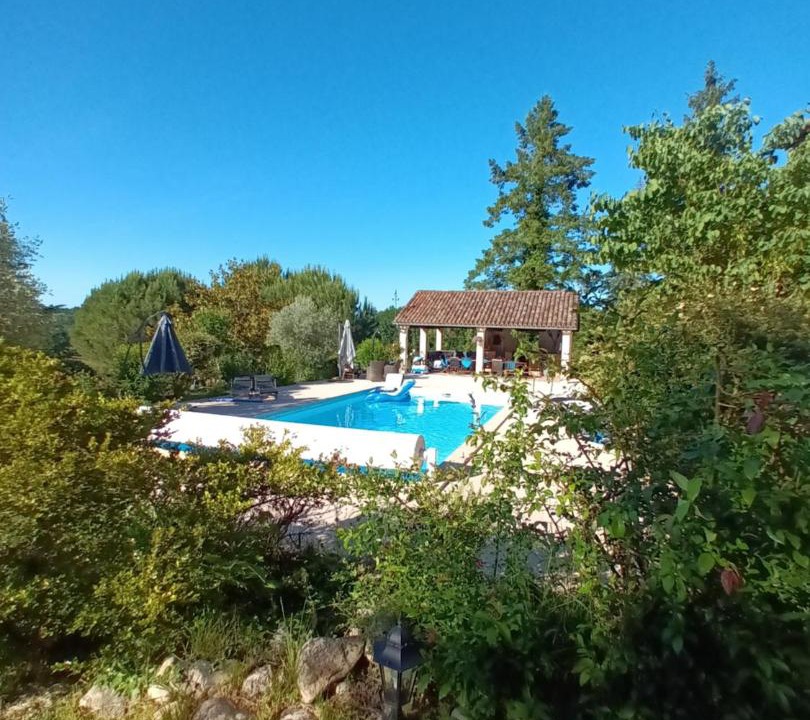 Photo of Others in Saint-Amand-de-Vergt