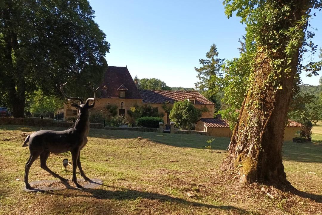 Photo of Others in Saint-Amand-de-Vergt