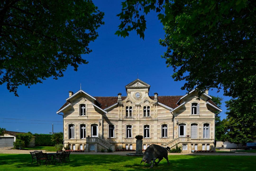 Photo of Others in Moulis-en-Medoc