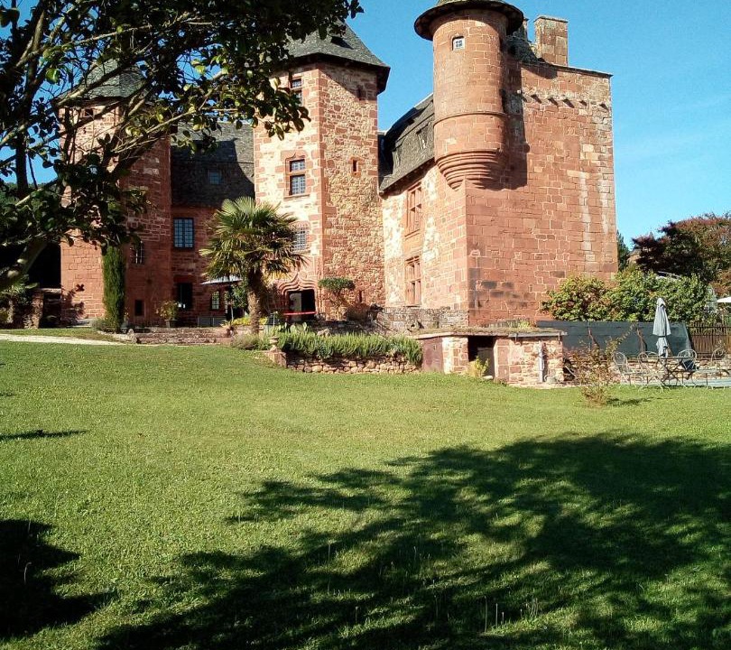 Photo of Others in Collonges-la-Rouge