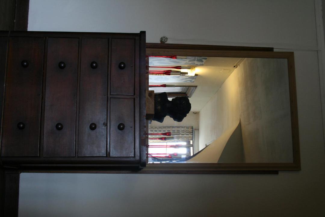 Photo of Others in Airvault