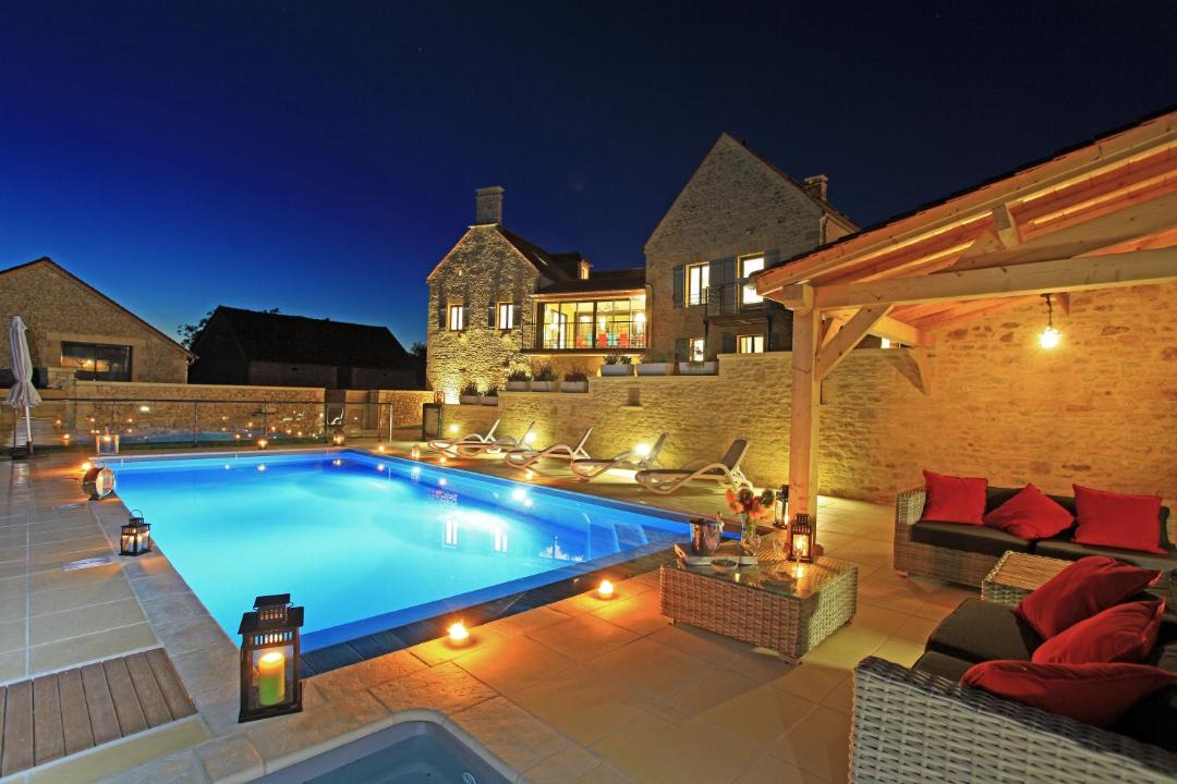 Photo of Outdoor in Sarlat-la-Caneda
