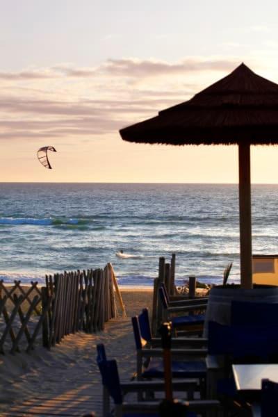 Photo of Others in Mimizan-Plage