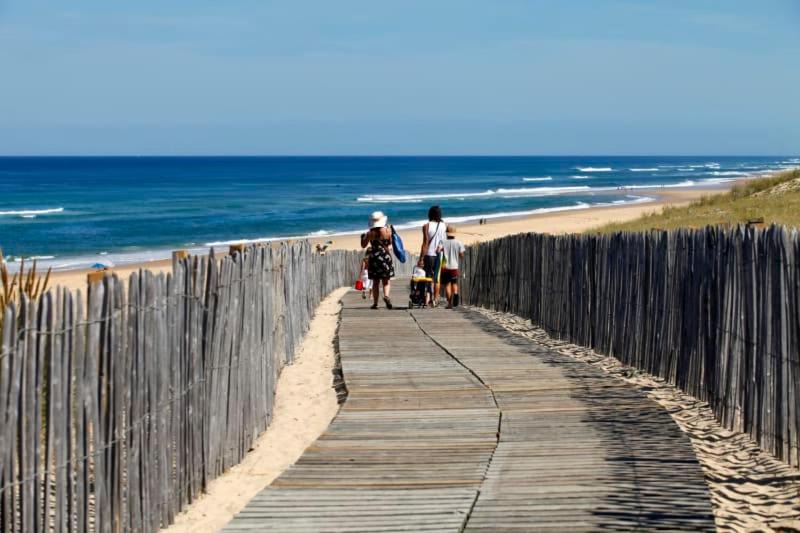 Photo of Others in Mimizan-Plage