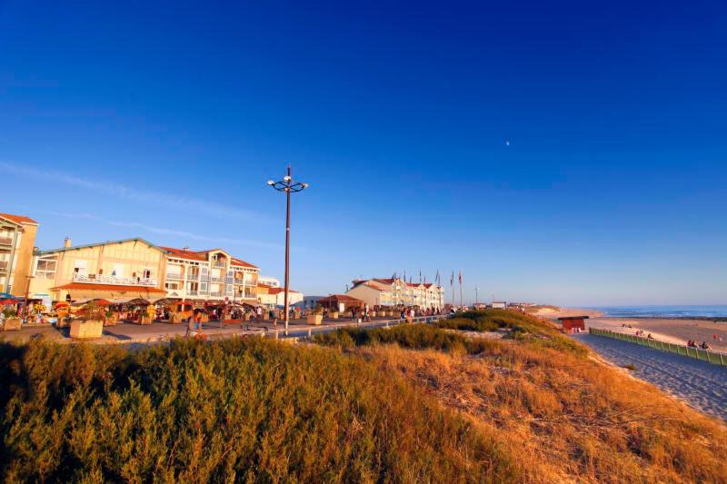 Photo of Others in Mimizan-Plage