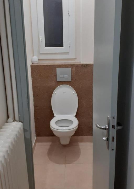 Photo of Bathroom in Poitiers