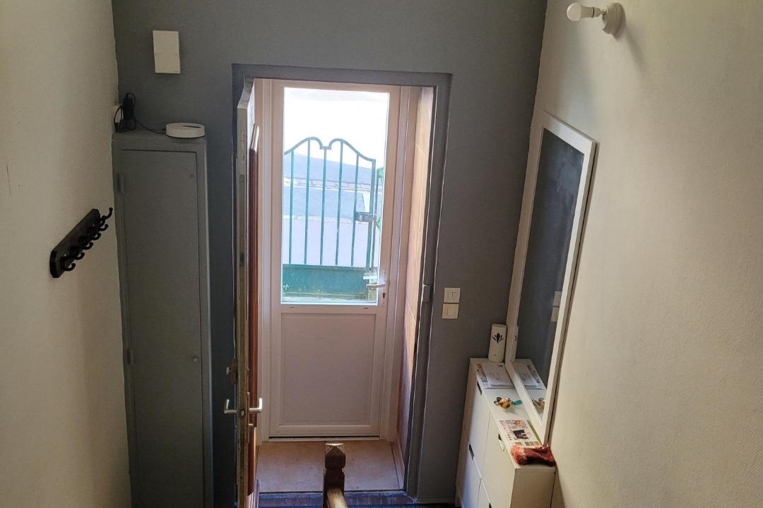 Photo of Others in Poitiers