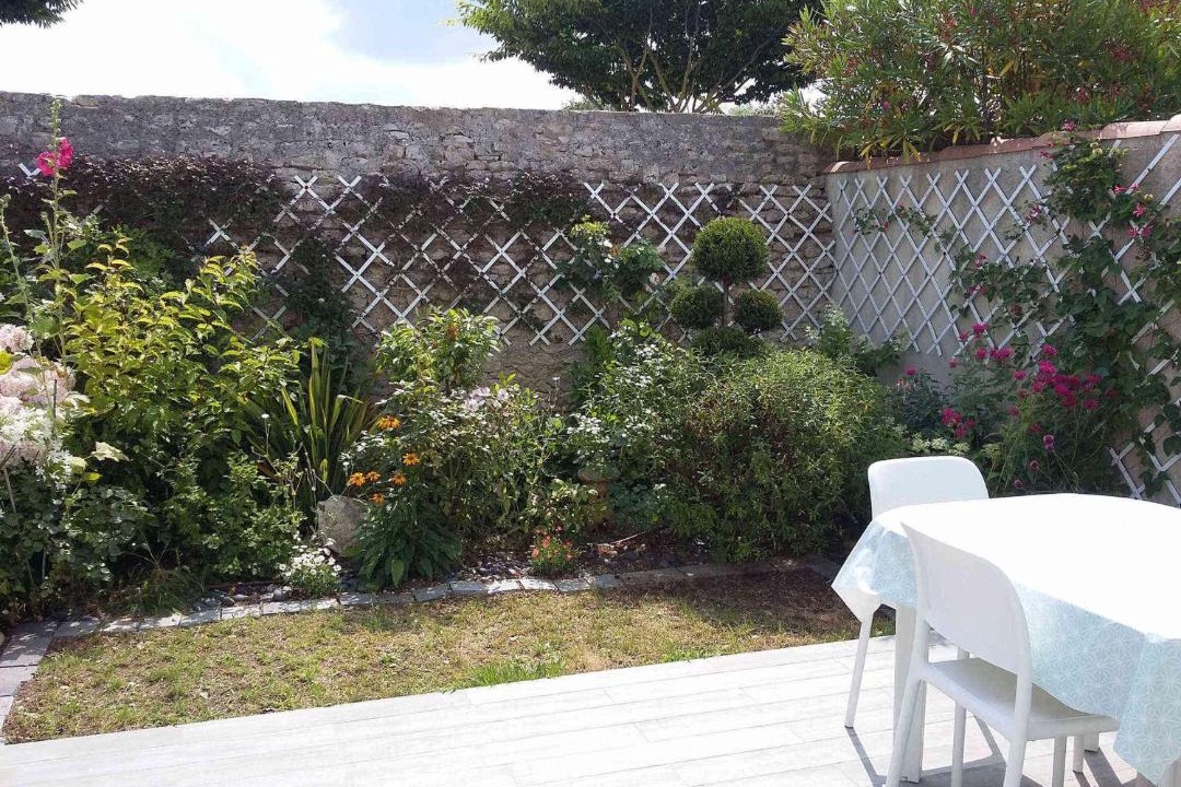 Photo of Others in Saint-Martin-de-Re