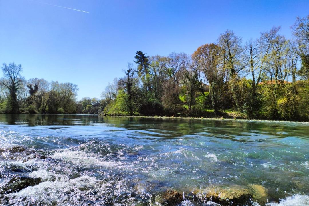 Photo of Others in Sauveterre-de-Bearn