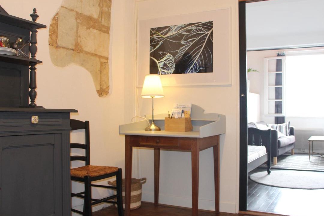 Photo of Others in Aubeterre-sur-Dronne