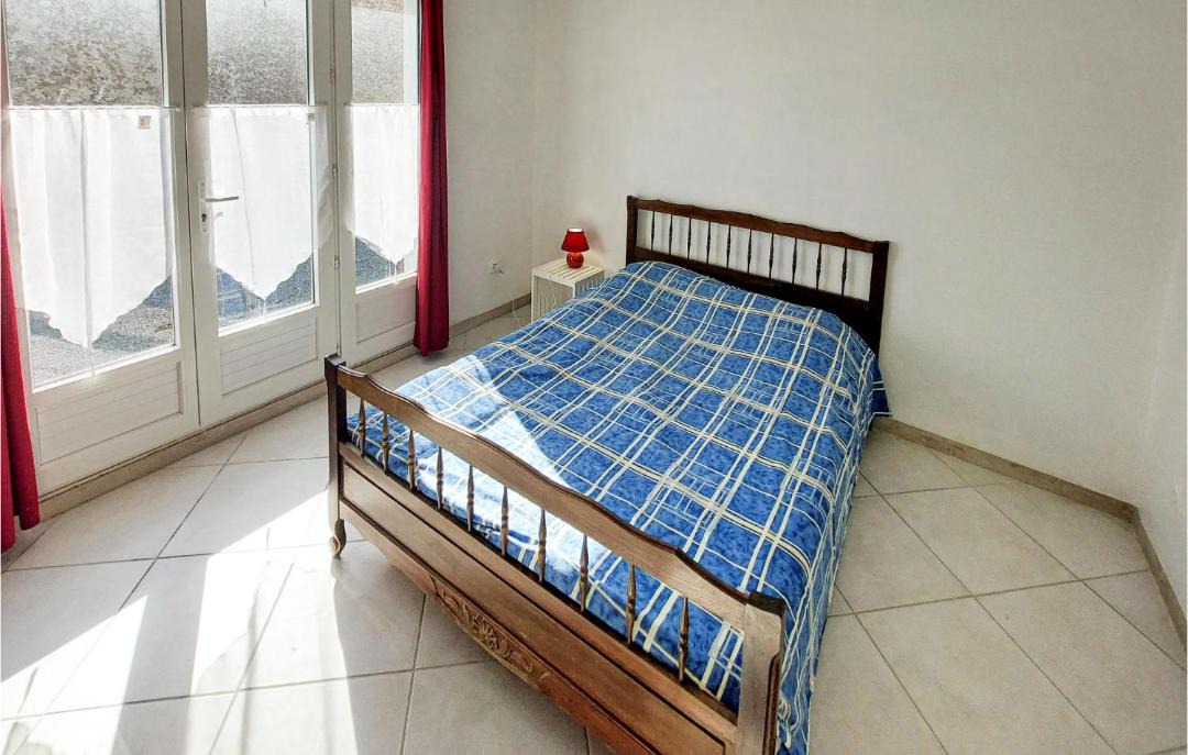 Photo of Bedroom in Cheray