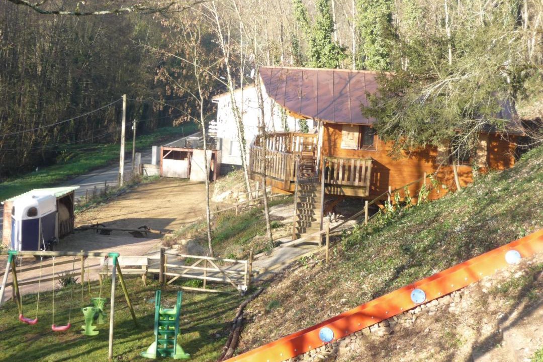 Photo of Others in Saint-Maxire