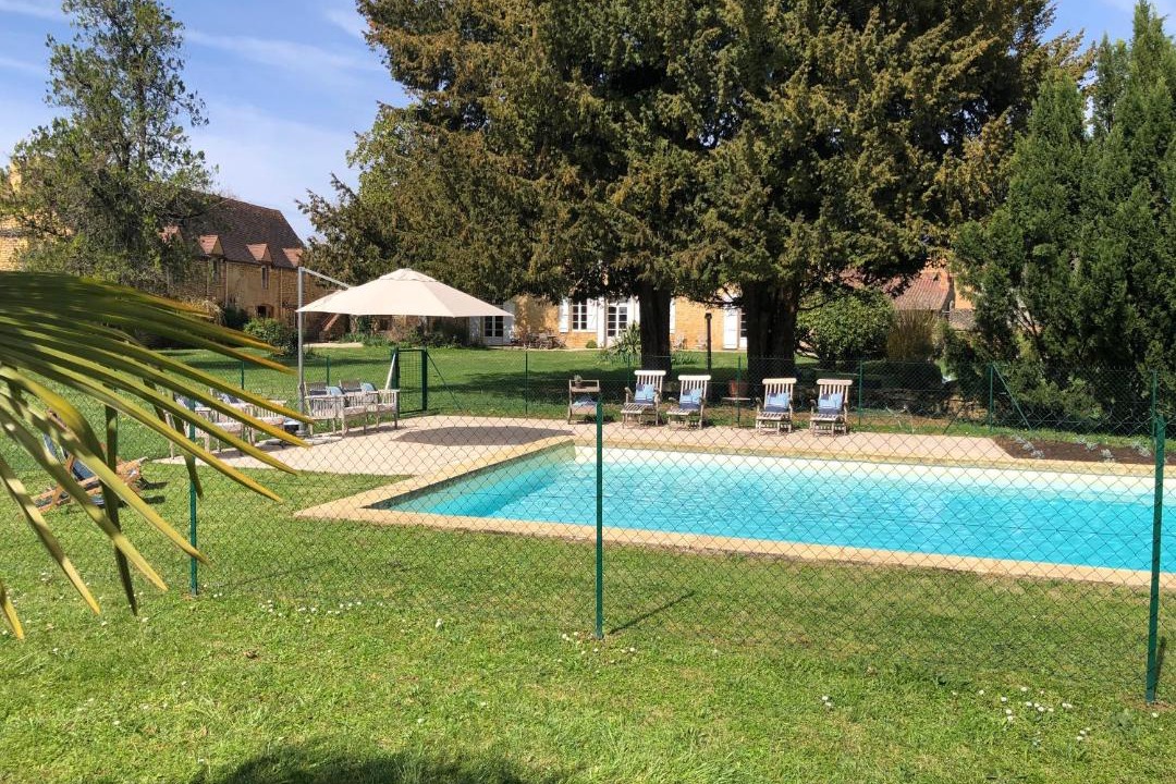 Photo of Others in Coux-et-Bigaroque-Mouzens