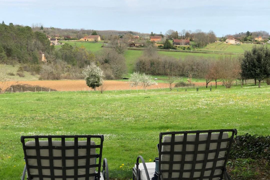Photo of Others in Coux-et-Bigaroque-Mouzens