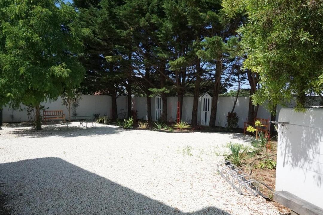 Photo of Others in La Couarde-sur-Mer