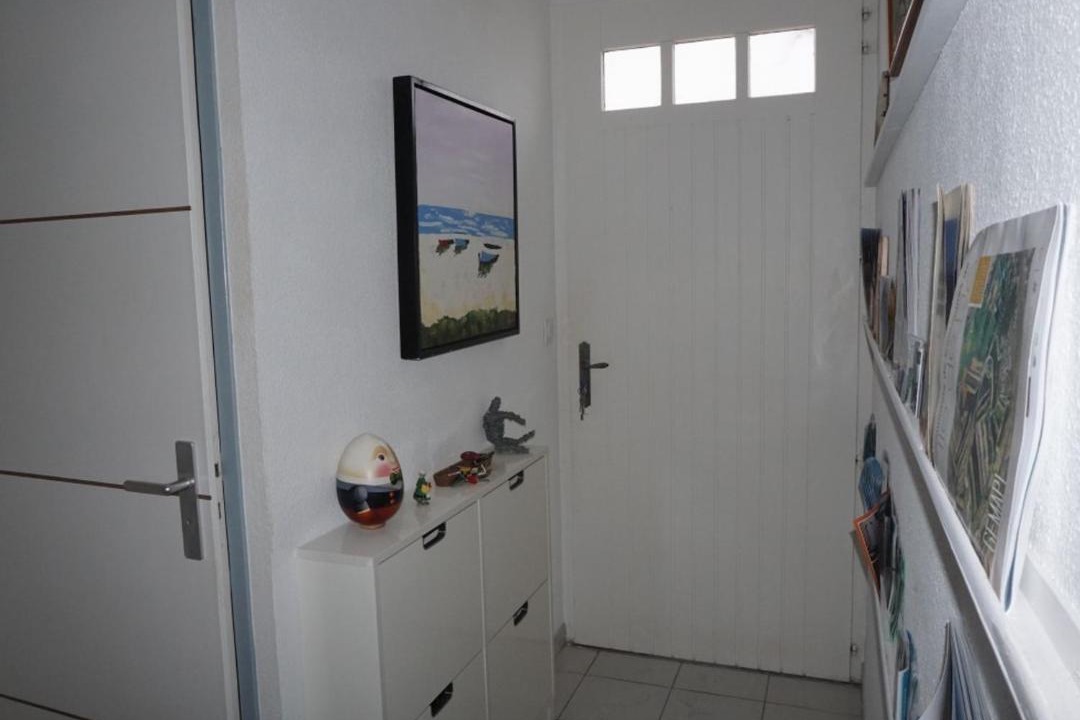 Photo of Others in La Couarde-sur-Mer