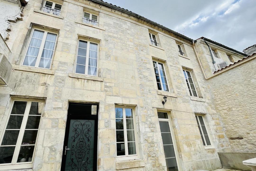 Photo of Others in Jarnac